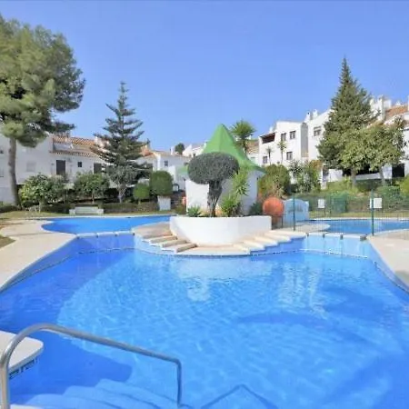 Apartment Oleholidays Cancelas Centro Ciudad